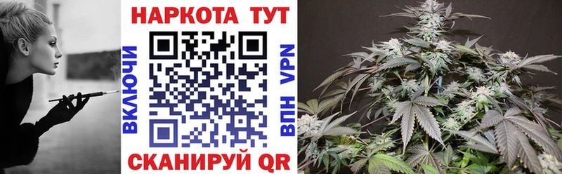Гашиш Кондопога