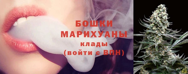 хмурый Нефтегорск