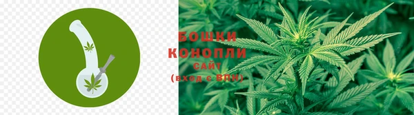 хмурый Нефтегорск