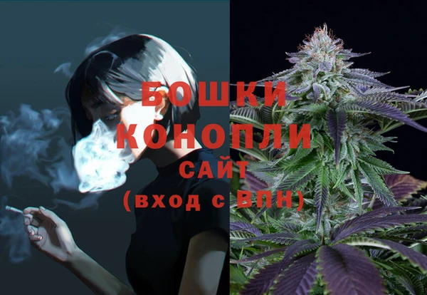 хмурый Нефтегорск