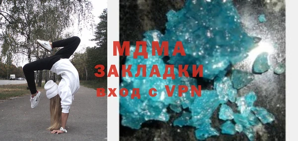 синтетический гашиш Нея