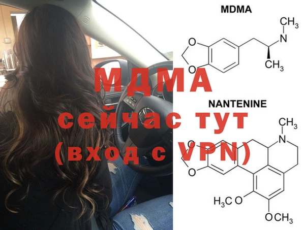 хмурый Нефтегорск