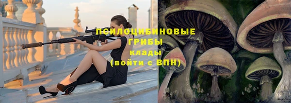 синтетический гашиш Нея