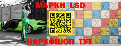 MDMA Premium VHQ Абакан