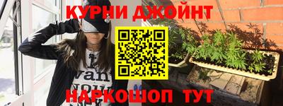 твердый Волгодонск